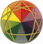 enneagram logo