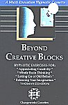 beyond creative blocks