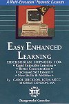 easy enhanced learning