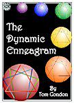 dynamic enneagram videotapes