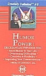 humor power