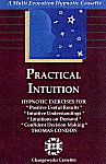 practical intuition