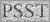 webmaster home page