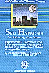 self hypnosis