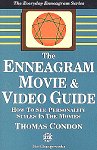 enneagram movie & video guide