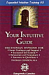 your intuitive guide
